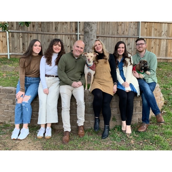 Meet your Posher, Roberta - Picture 1 of 1